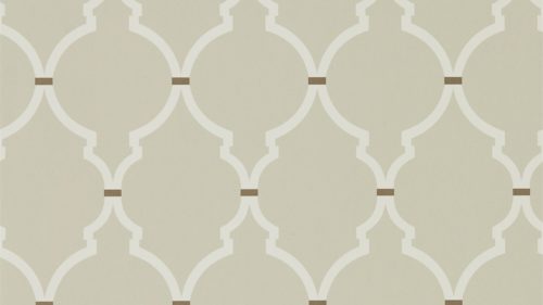 Empire Trellis 216337